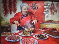 -大连美术馆