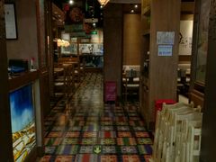 大堂-云海肴云南菜·蒸汽石锅鱼(北京良乡华冠店)