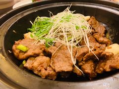 -浙江宾馆·花园餐厅·自助餐厅·茶吧