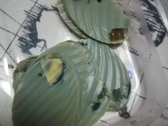 -二十一分小锅炖(中心店)