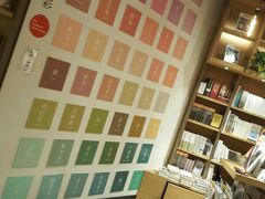 -G·SPACE(金鹰世界店)