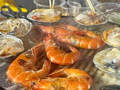 -旺记碳烤肥牛(总店)