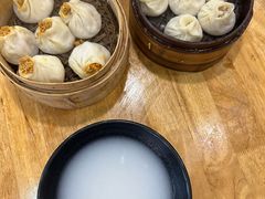 -常鲜德乐购迎桂馒头店(麻巷公寓店)