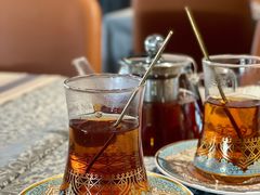 -La Medina餐厅(亮马河南路店)