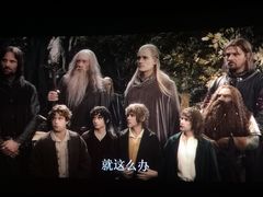 -百丽宫影城(嘉里汇店)