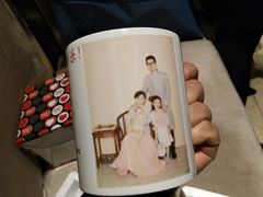 -隆聚·时令海鲜(洪兴店)