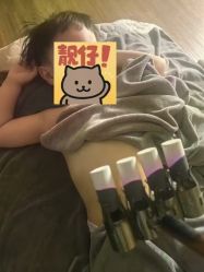 -可樱汇·美容洗发SPA