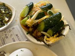 -饺子季水饺餐厅(新市街店)