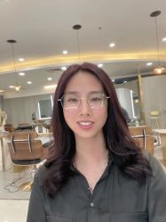 点击看大图 -八佰伴8008星级形象店