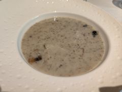 -波特曼西餐厅(南岗店)