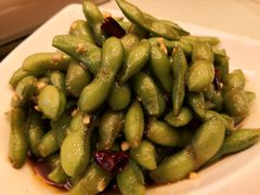 -鑫皇朝酒店(建设一路店)