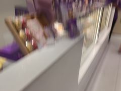-GANSO元祖食品(未来路店)
