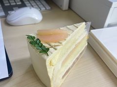-SMAKA(复兴soho店)