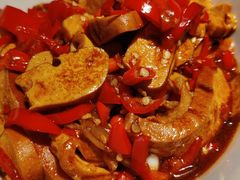 攸县香干-以饭湘许(新塘万达店)