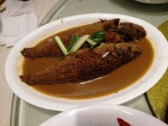 -北平小馆·烤鸭·家常菜(磨房北里店)