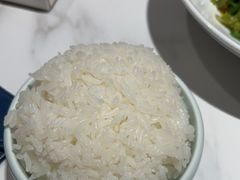 -老馆子·建德菜·山肴鱼鲜(海威新界店)
