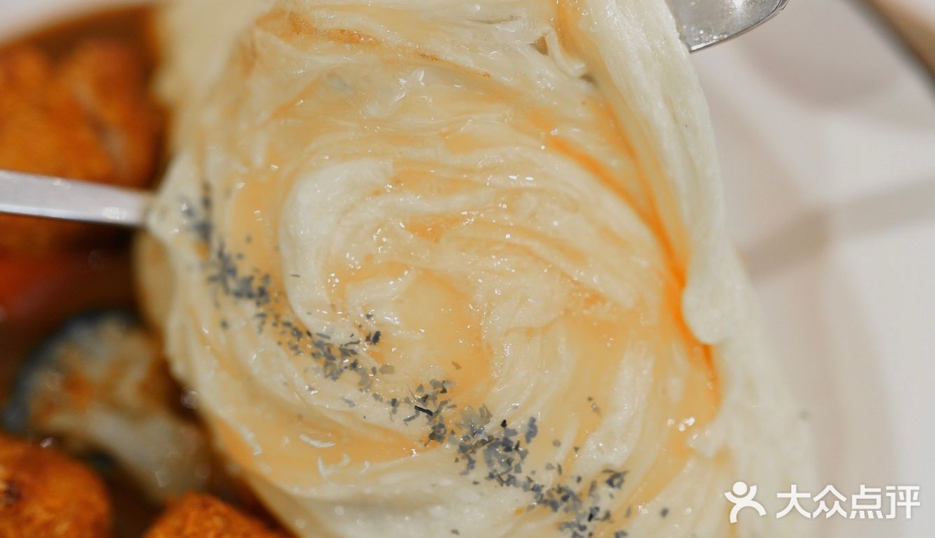 海贼王同款蛋包饭🍙深夜食堂 人均40r