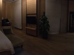 -天津津利华酒店