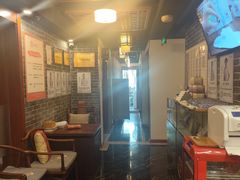 -裕和堂中医推拿艾灸(太古汇臻品店)