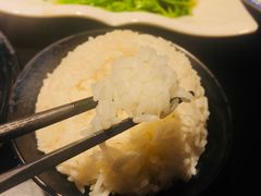 -川里谈·川味小馆(北京路店)