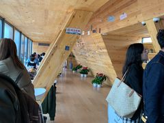 -那香海钻石沙滩浴场