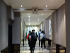 -凯鸽酒楼(操场城店)