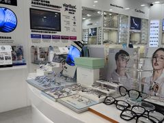 -视康眼镜·蔡司授权店(同乐路广州眼镜城店)