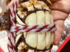 -丫丫蟹庄·苏式园林农家乐·阳澄湖大闸蟹(阳澄湖莲花岛店)