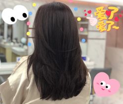 点击看大图 -秦·专注剪发
