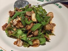 -湘香湖南菜(Chinatown店)
