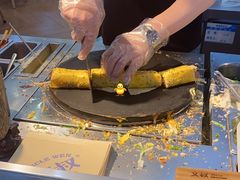 -文叔·湖北名小吃·小龙虾(黄贝岭地铁站店)