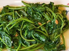 -壹只卤鹅·潮汕菜(莲塘店)