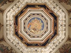 -浦发银行(外滩支行)