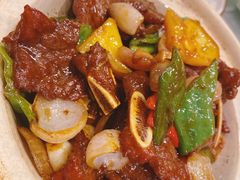 -味妙顺德厨房(绿地缤纷城店)