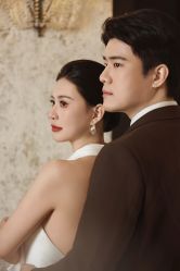 -北遇映画PHOTO GRAPHY STUDIO