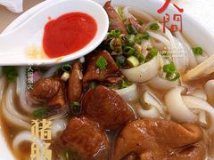 -海幢瑞芳饮食店