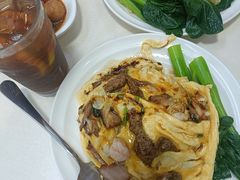 -華歡冰室-WahFoon(吉大店)