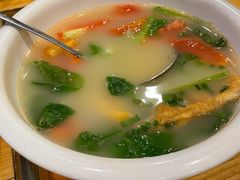 -赤宴·川菜(玉林店)