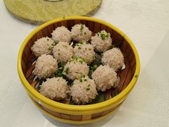 -百鲜楼(藏龙岛店)