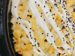 -米村拌饭(太和区万达店)