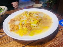 -云上千禾(水上店)
