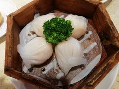 -明腾壹间茶餐厅(新都会花园广场店)