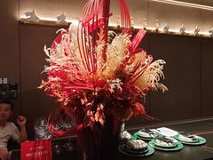 -许家菜(DT51店)