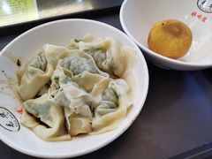 -毛华美食(清扬路店)