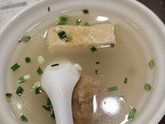 -德兴馆(广东路总店)
