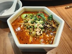 -龙人居·水煮鱼(五道口店)