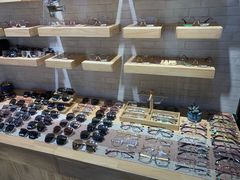 -圆又圆眼镜(五爱道店)