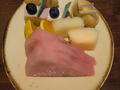 -石梅湾威斯汀度假酒店-品味餐厅·川湘菜·海鲜风味火锅·手工面食·万州烤鱼·口味牛蛙·小龙虾