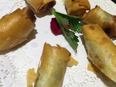 -朕之味(龙湖·西城天街店)