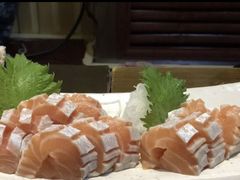 -胜代日本料理(云程巷小区店)